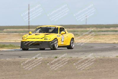 media/Apr-13-2024-Nasa (Sat) [[eb83ce33a8]]/Race Group B/Sweeper/